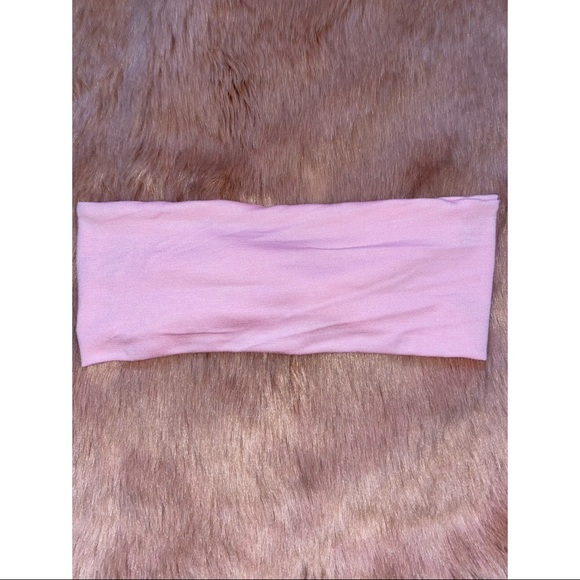 💖Handmade💖 ☆ Headbands ☆ - Picture 3 of 4